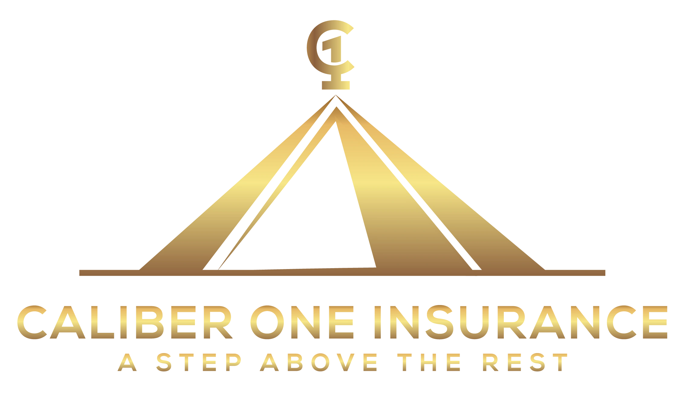 Insurance company caliber one insurance